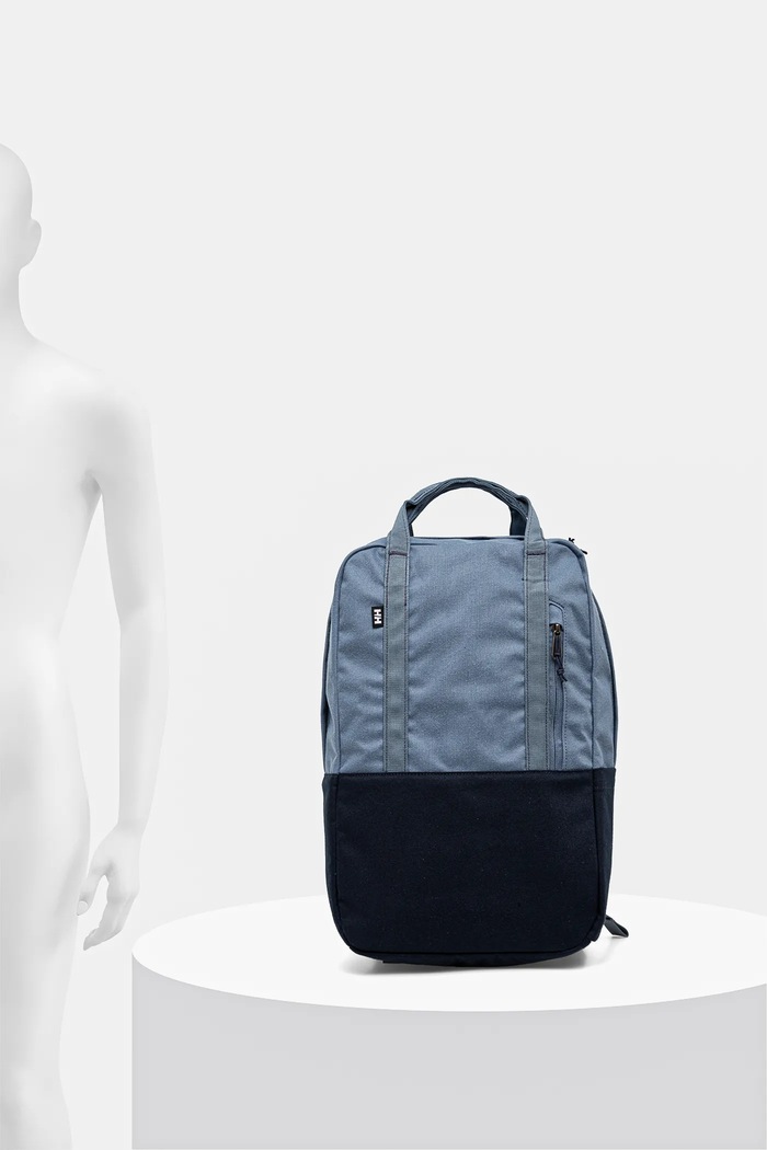 Helly Hansen plecak 67538