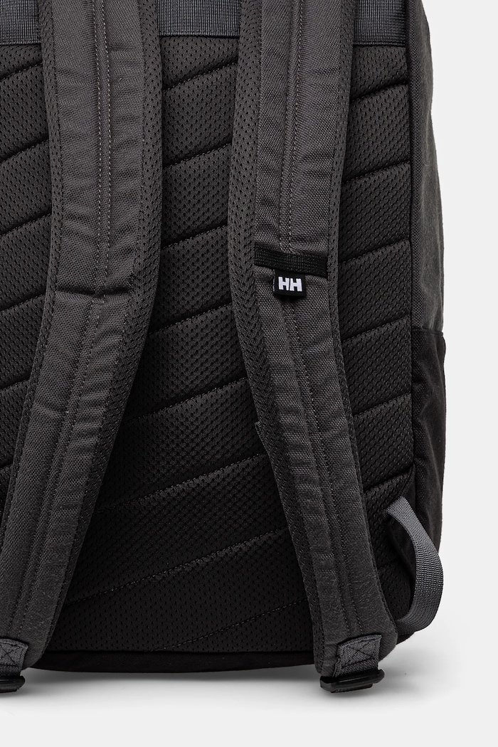 Doplnky Ruksak Helly Hansen 67538 sivá