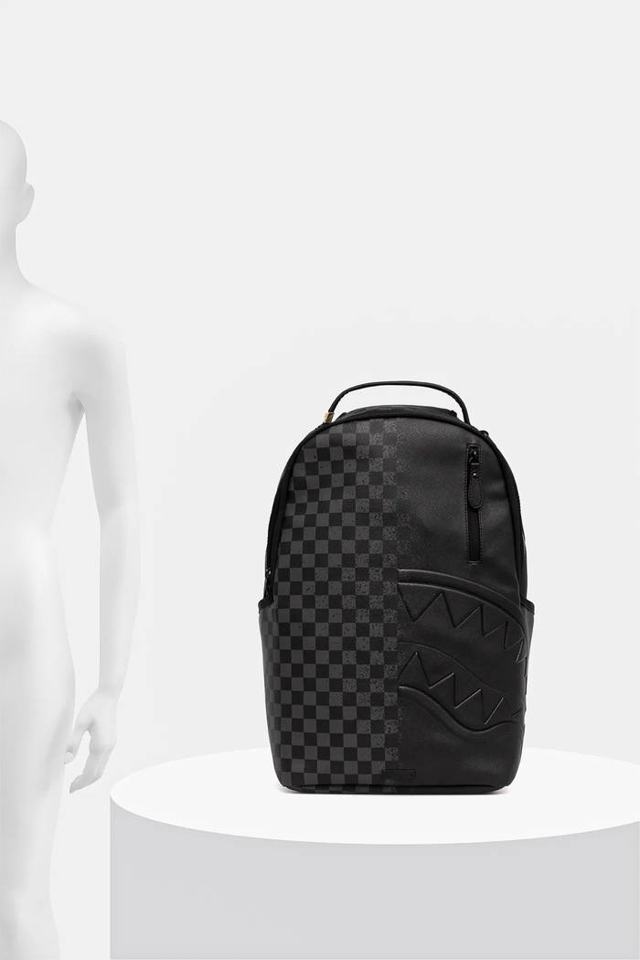 Sprayground rucsac 910B6776NSZ