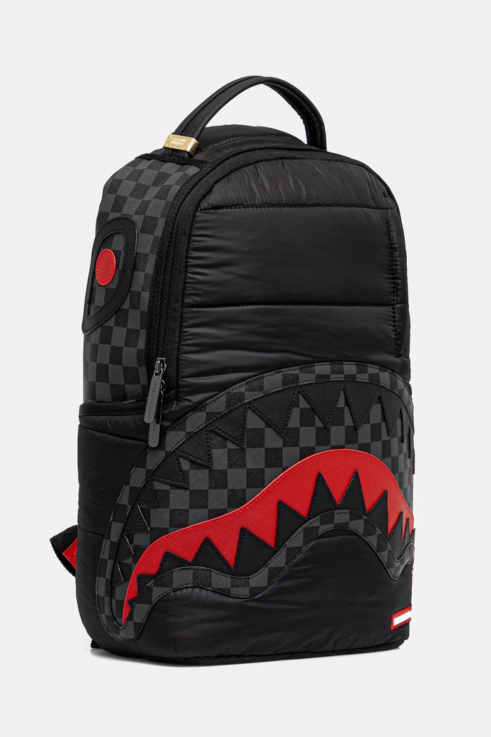 Sprayground rucsac 910B6780NSZ roz SS25