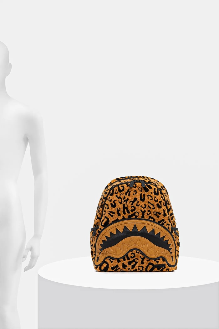 Ruksak Sprayground 910B6899NSZ
