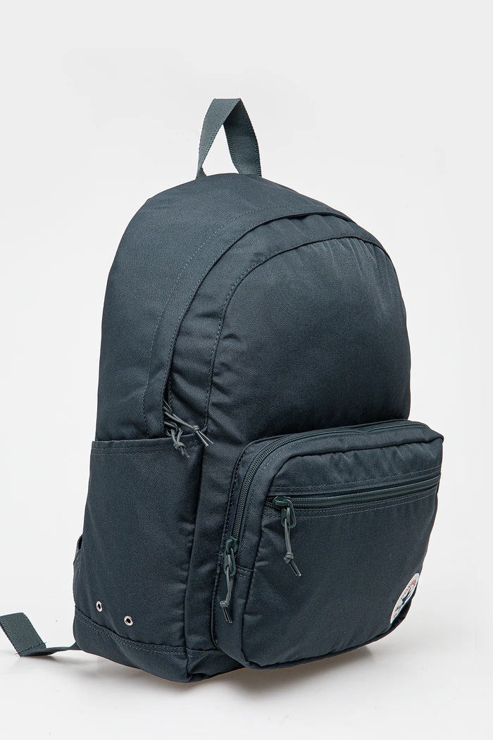 Converse plecak 10020533.A27 zielony SS25