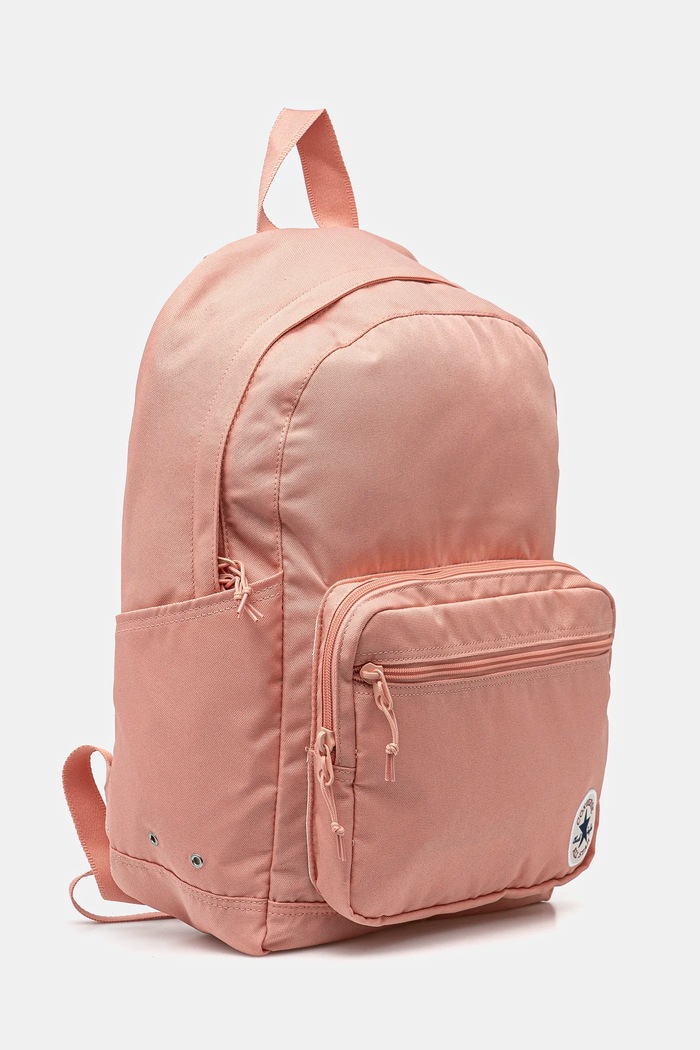 Ruksak Converse 10020533.A28 oranžová SS25