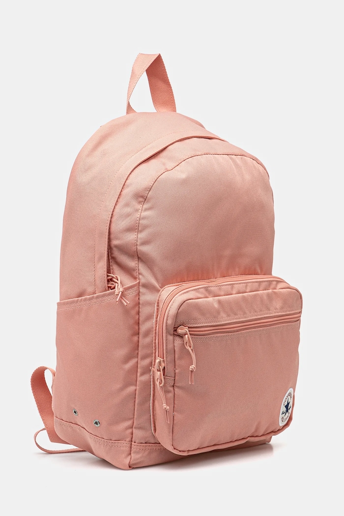 Ruksak Converse 10020533.A28 oranžová SS25