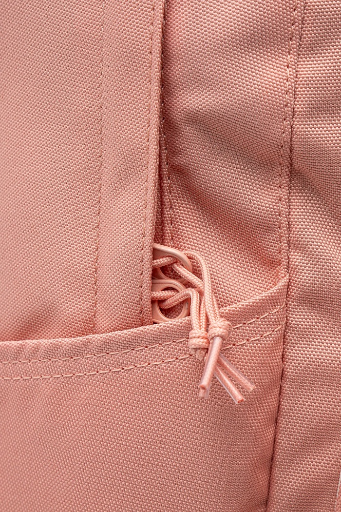 Ruksak Converse oranžová 10020533.A28