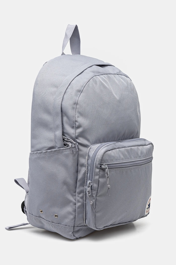 Ruksak Converse 10020533.A29 modrá SS25
