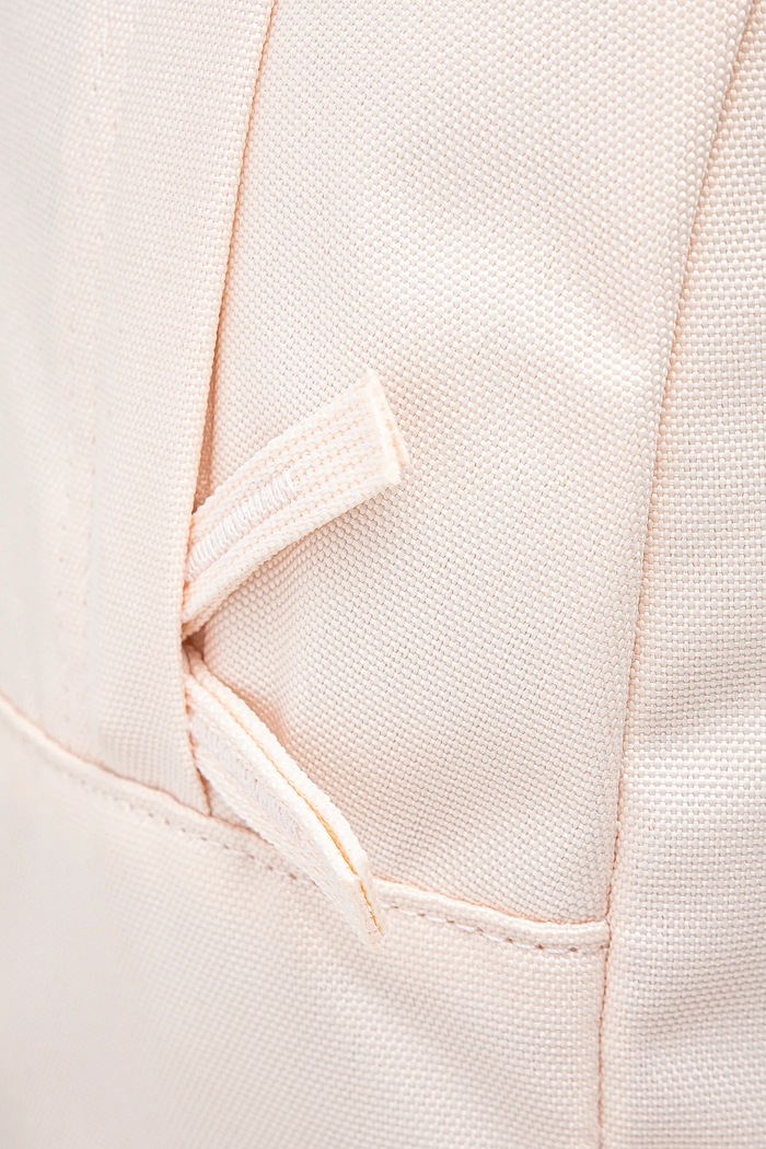 Converse rucsac bej 10025962.A21