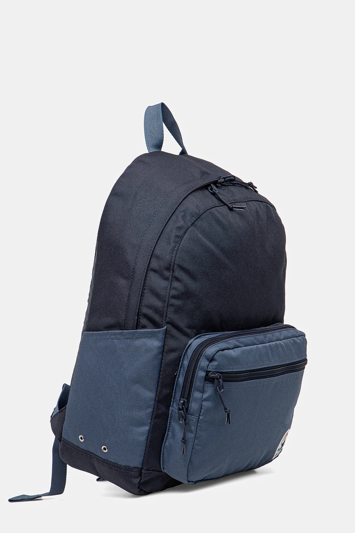 Раница Converse 10026650.A03 тъмносин SS25