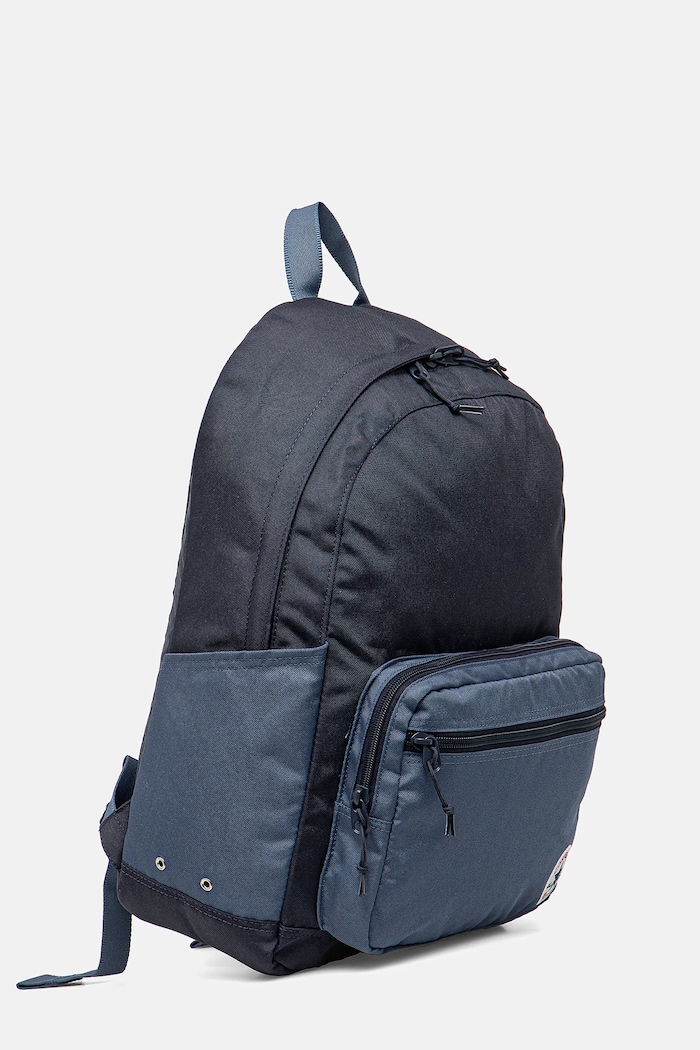 Раница Converse 10026650.A03 тъмносин SS25