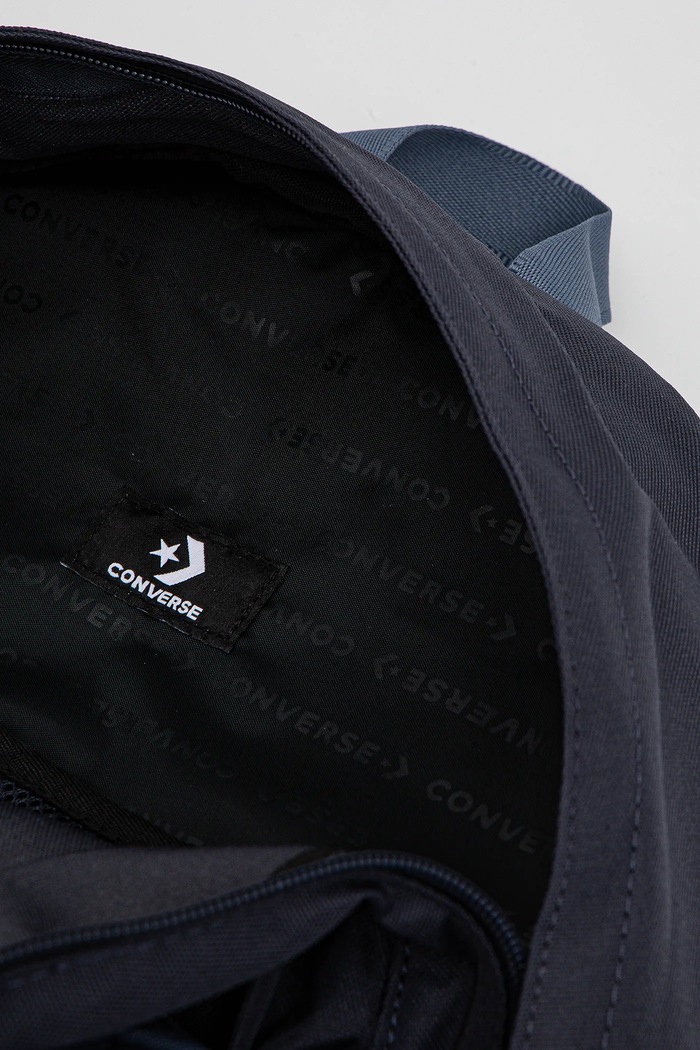 Раница Converse 10026650.A03 тъмносин