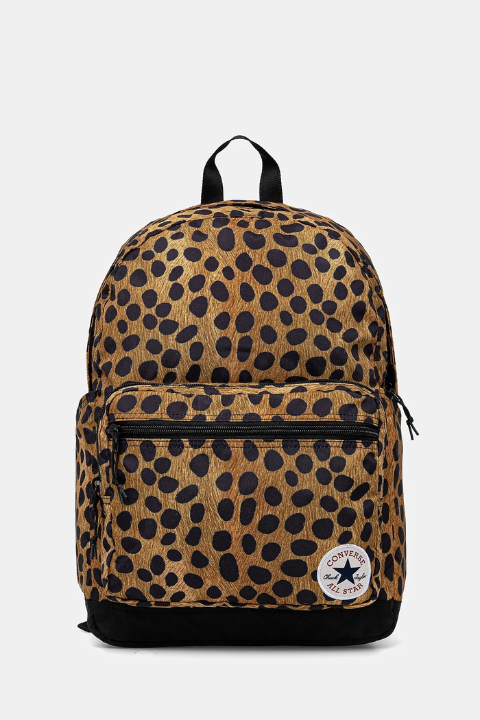 Converse Plecak brązowy 10027981.A01