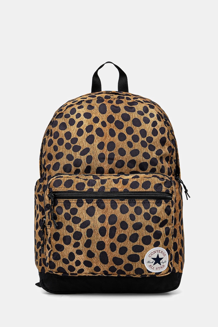 Converse Plecak brązowy 10027981.A01