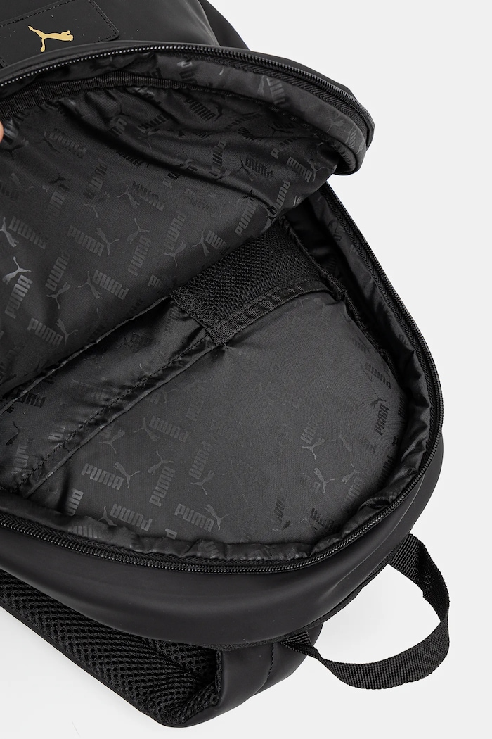 Puma rucsac 91118 negru
