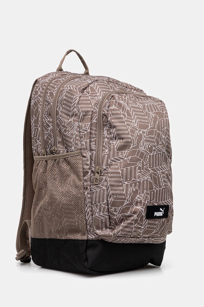 Puma rucsac 91150 verde SS25