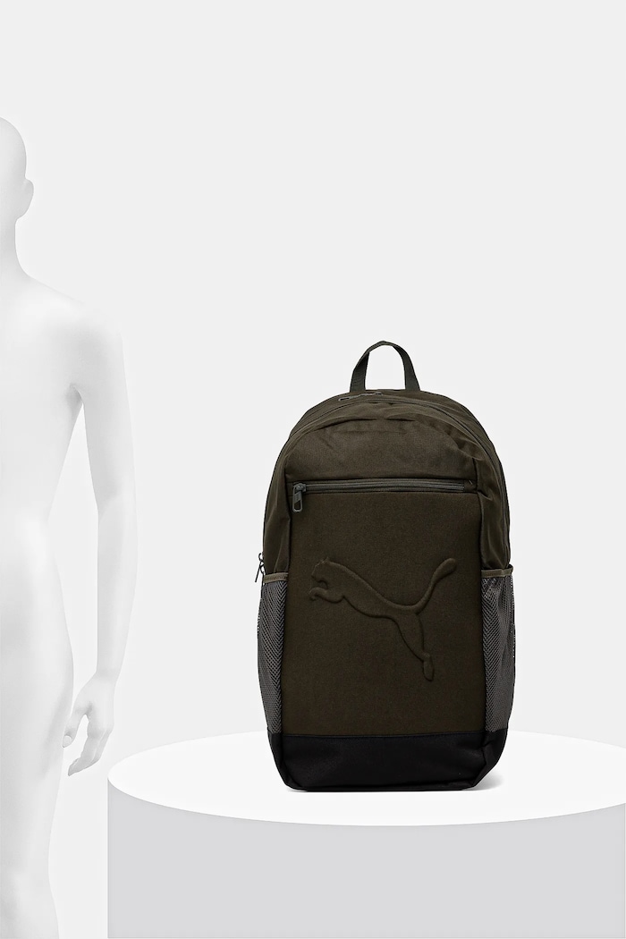 Ruksak Puma 091153