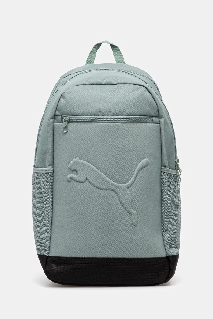 Puma rucsac uni verde 091153