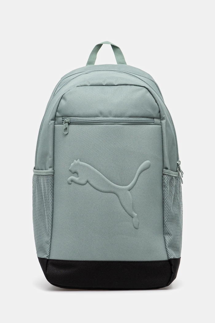 Puma rucsac uni verde 091153