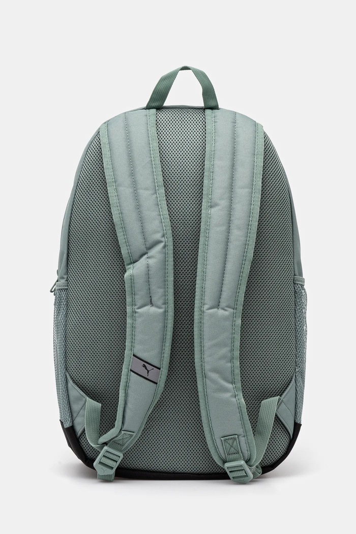 Accesorii Puma rucsac 091153 verde