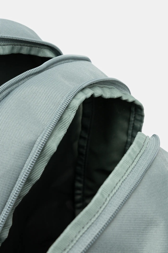 Puma rucsac 091153 verde