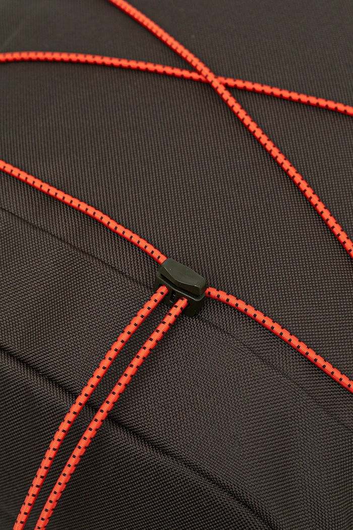 Ruksak Puma zelená 91181