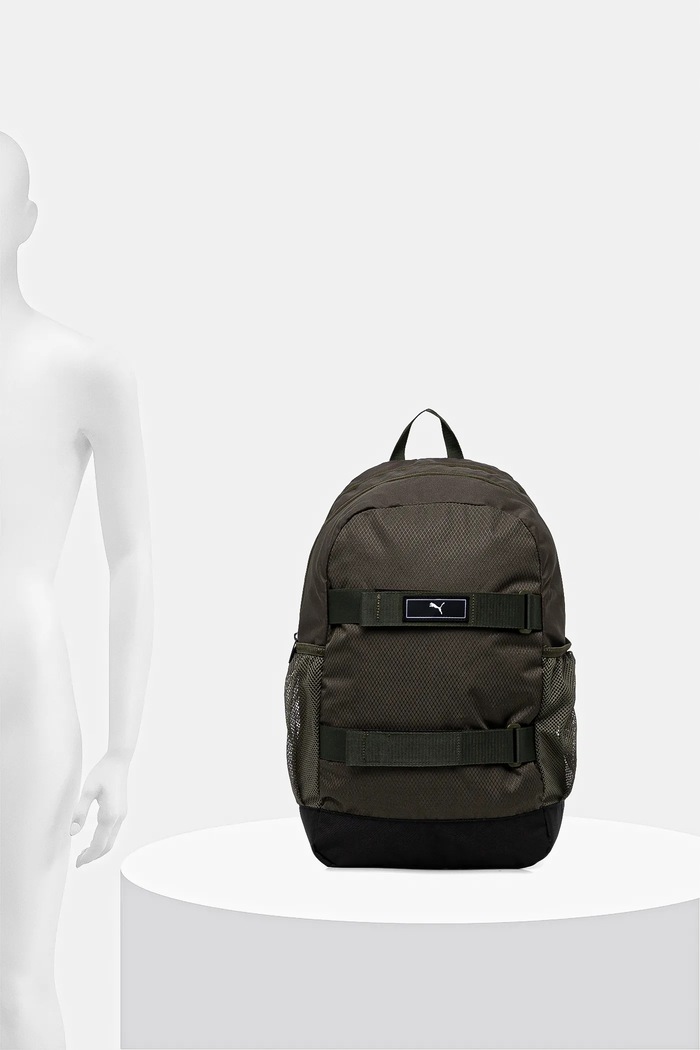 Puma rucsac Deck 91320