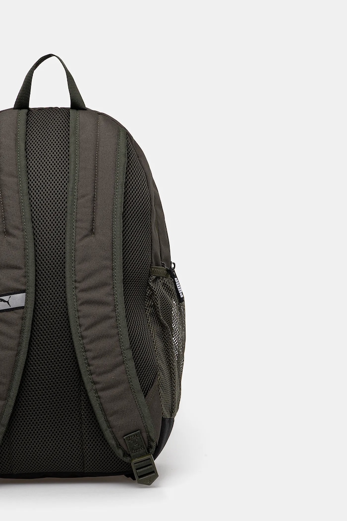 Accesorii Puma rucsac Deck 91320 verde