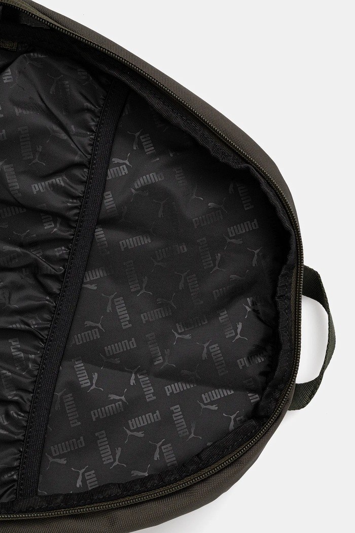 Puma rucsac Deck 91320 verde