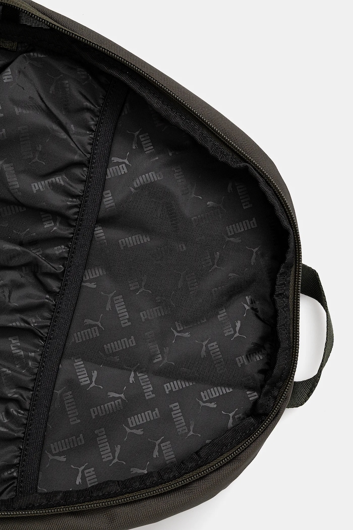 Puma rucsac Deck 91320 verde