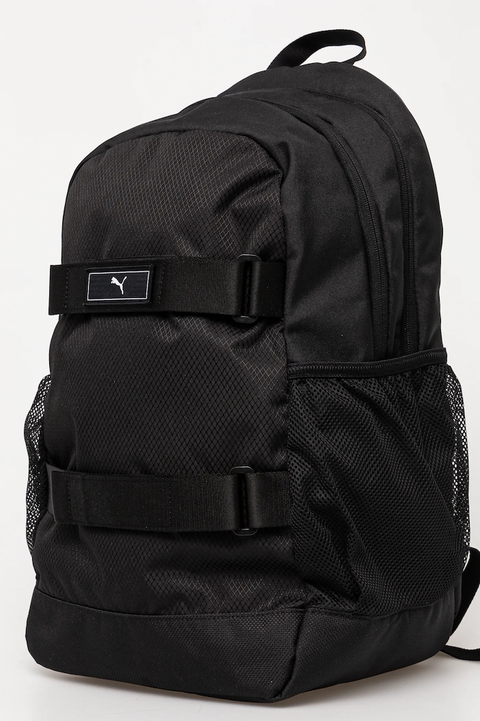 Puma hátizsák 91320 fekete AW25