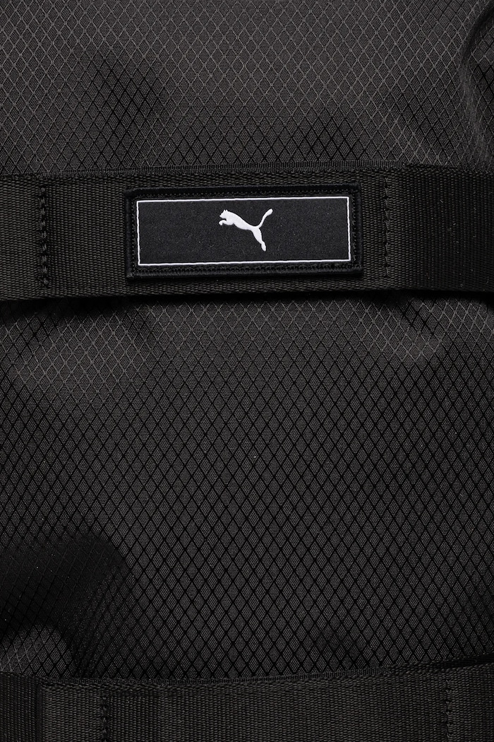 Puma hátizsák fekete 91320