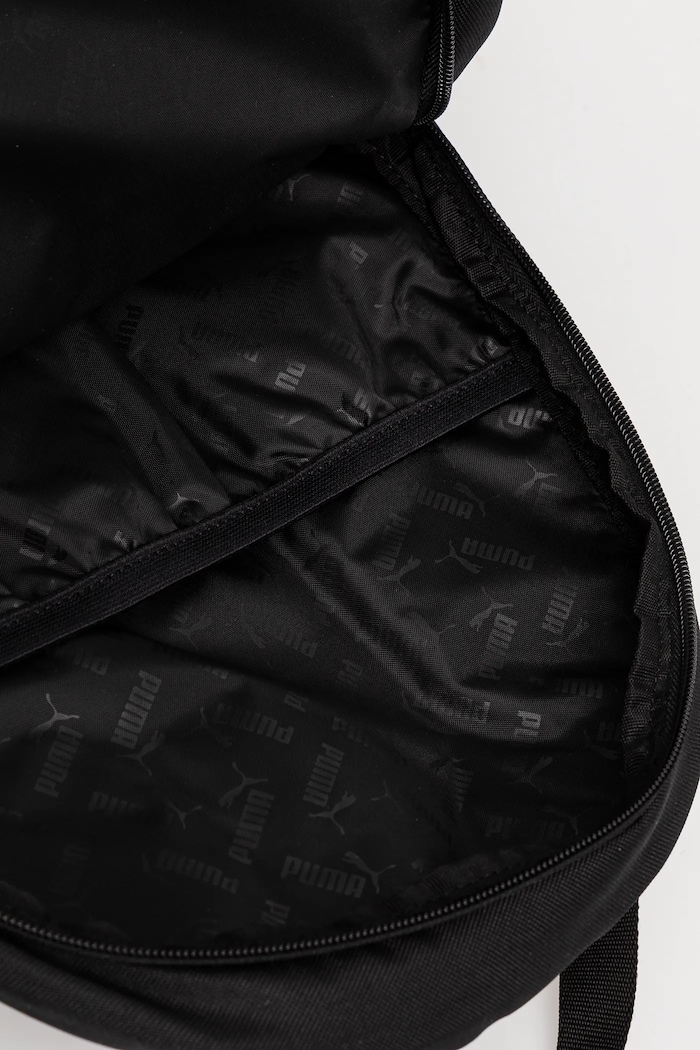 Puma hátizsák 91320 fekete