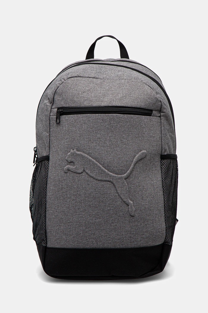 Puma rucsac uni gri 91350