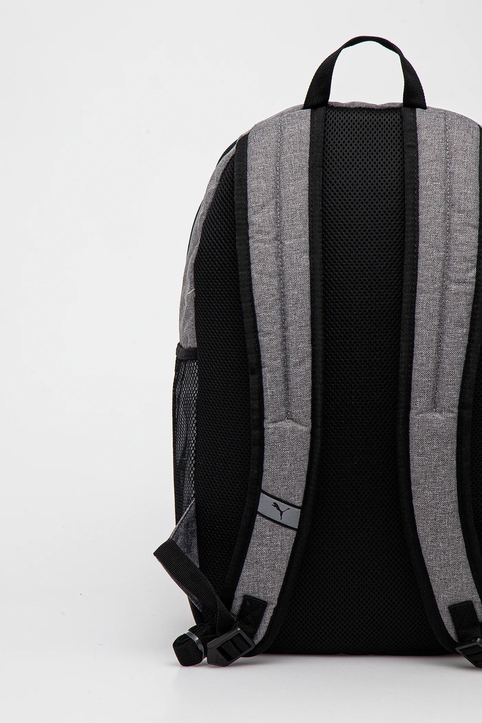 Accesorii Puma rucsac 91350 gri