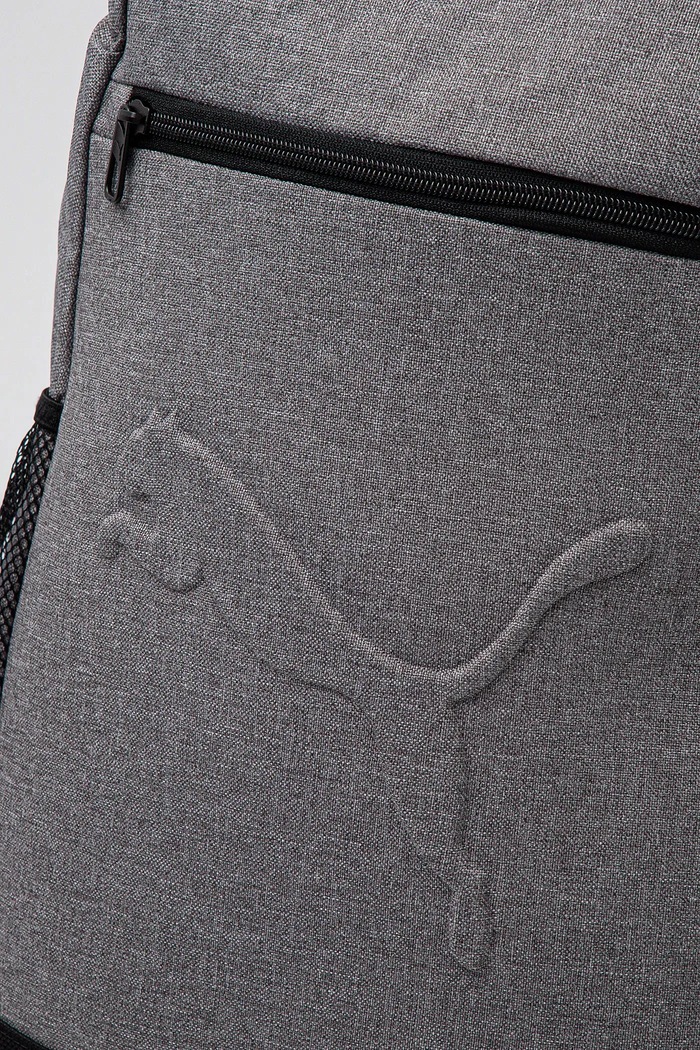 Puma rucsac gri 91350