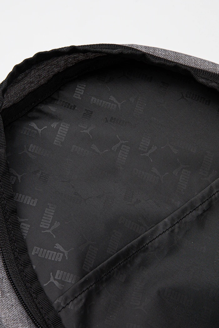 Puma rucsac 91350 gri
