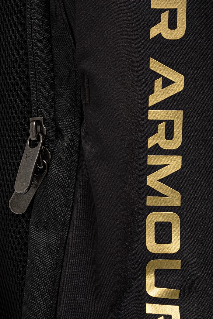Accesorii Under Armour rucsac 1378413 negru