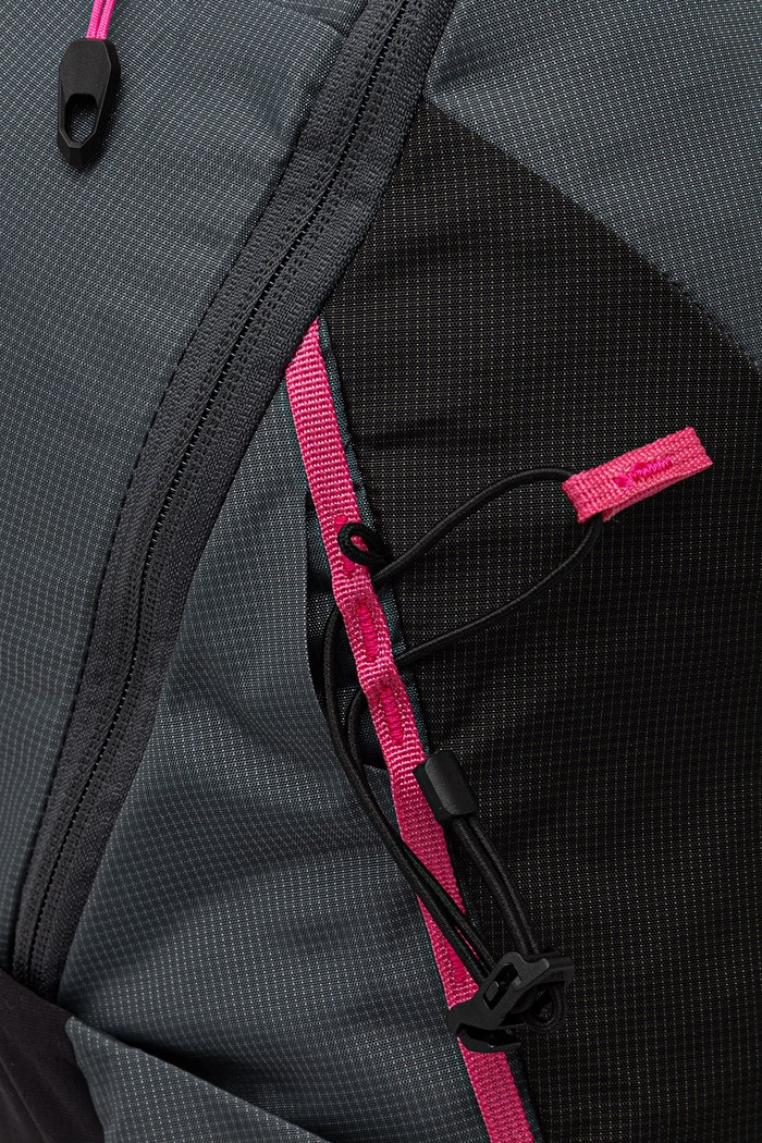 Accesorii Dynafit rucsac pentru trekking Transalper 16L 08.0000049042 turcoaz