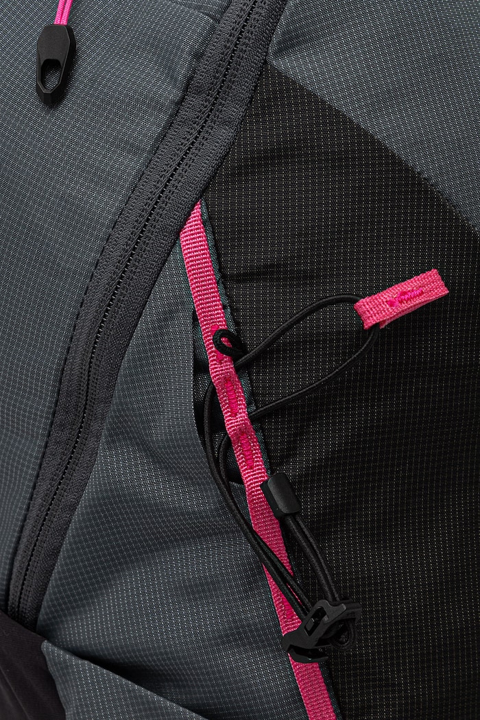 Accesorii Dynafit rucsac pentru trekking Transalper 16L 08.0000049042 turcoaz