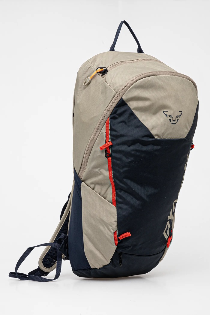 Ruksak Dynafit Transalper 18 08.0000049041 zelená SS25