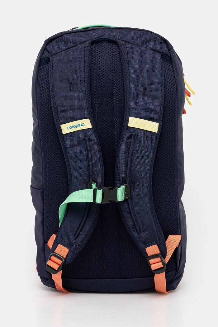 Accesorii Cotopaxi Rucsac pentru trekking Allpa 20L S24500K738 albastru