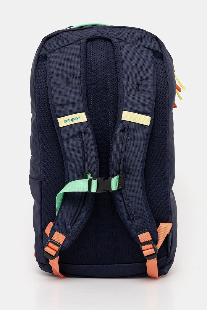 Accesorii Cotopaxi Rucsac pentru trekking Allpa 20L S24500K738 albastru
