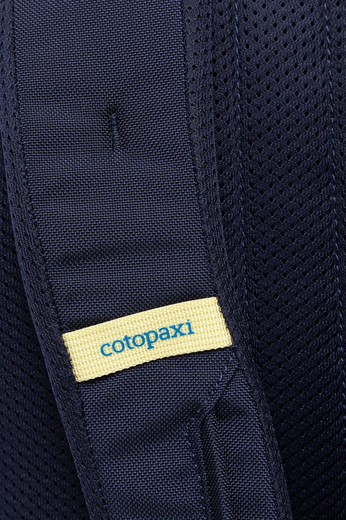 Rucsac pentru trekking Allpa 20L Cotopaxi S24500K738 albastru
