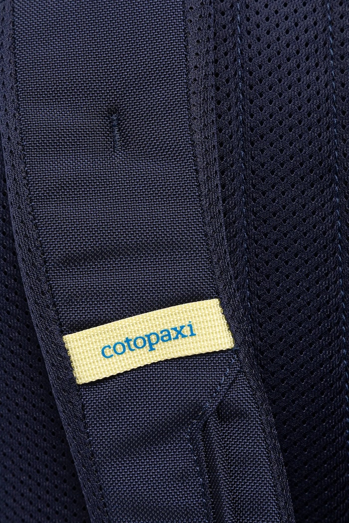 Rucsac pentru trekking Allpa 20L Cotopaxi S24500K738 albastru