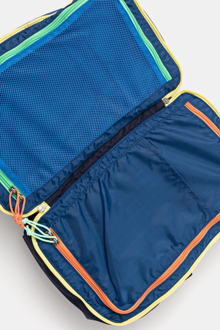 Cotopaxi Rucsac pentru trekking Allpa 20L S24500K738