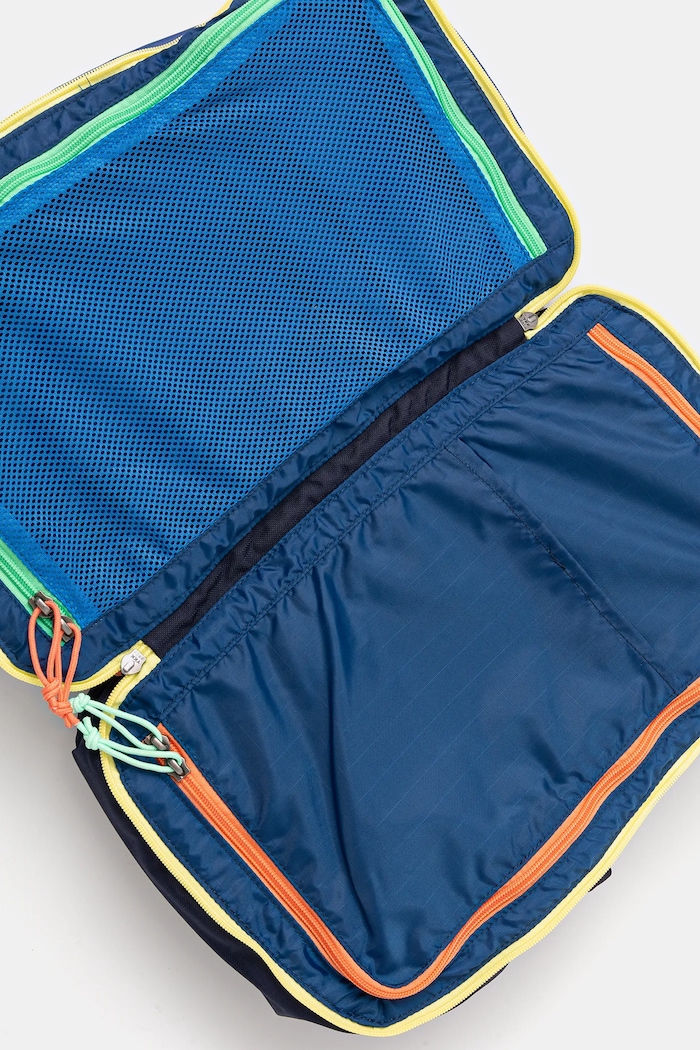 Cotopaxi Rucsac pentru trekking Allpa 20L S24500K738