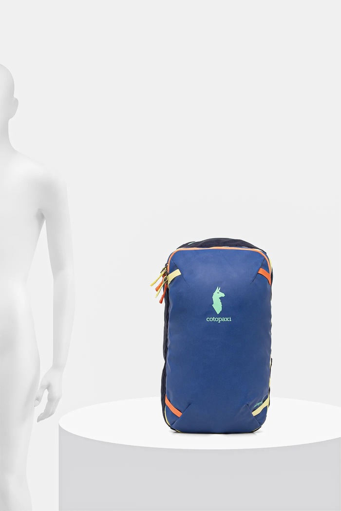 Cotopaxi Rucsac pentru trekking Allpa 20L S24500K738