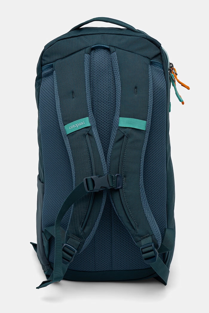 Accesorii Cotopaxi rucsac pentru trekking Allpa 20L S24500K738 turcoaz