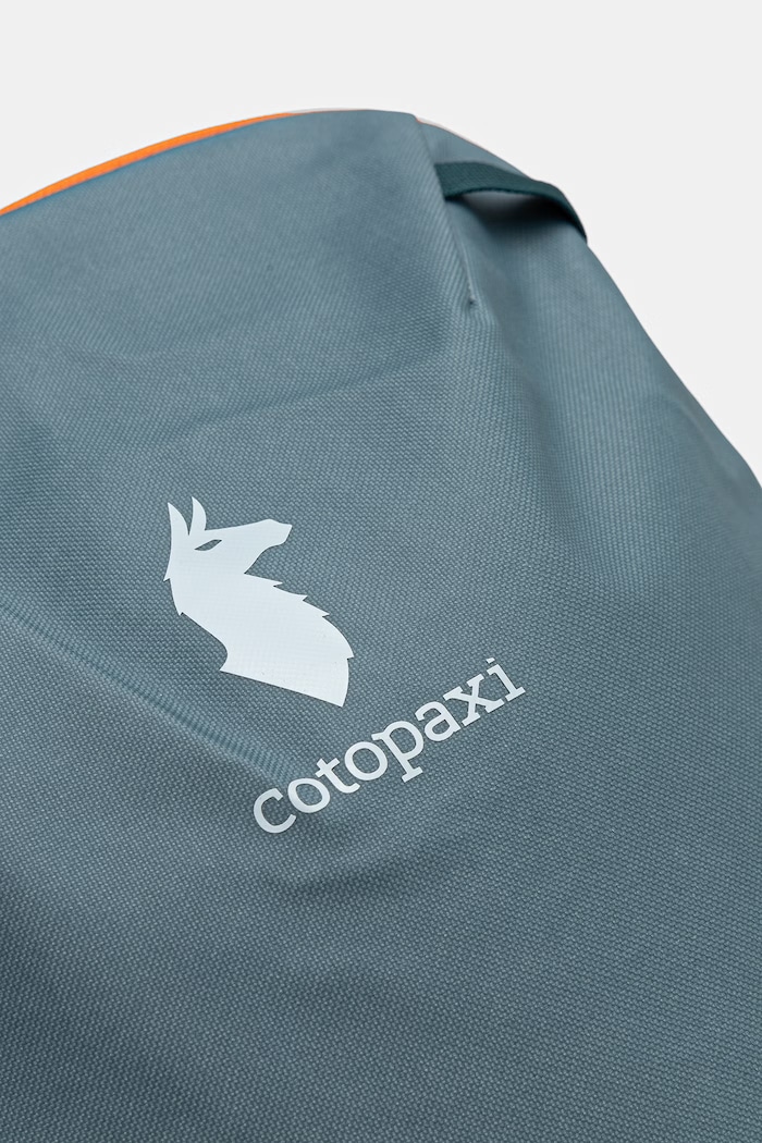 Cotopaxi rucsac pentru trekking Allpa 20L turcoaz S24500K738