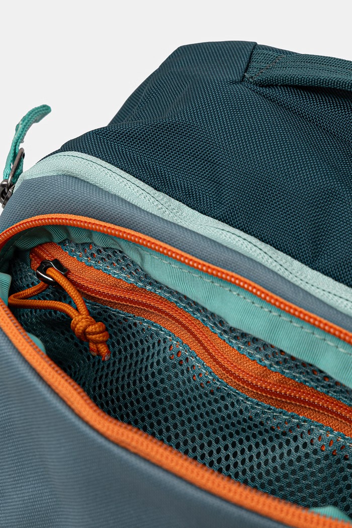 Cotopaxi rucsac pentru trekking Allpa 20L S24500K738
