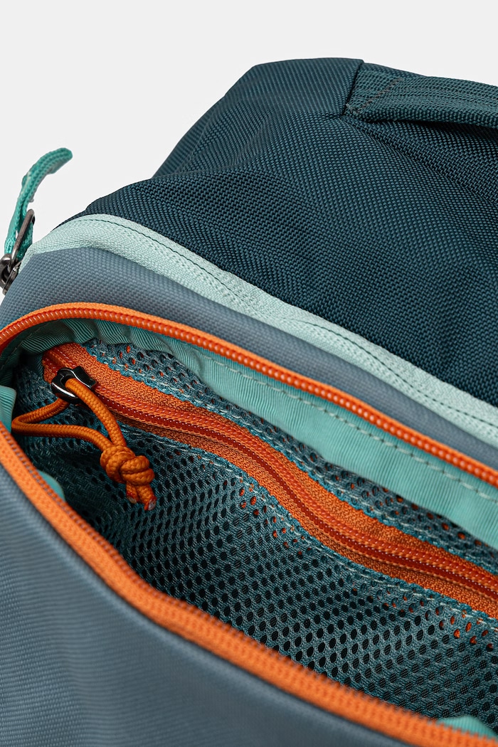 Cotopaxi rucsac pentru trekking Allpa 20L S24500K738